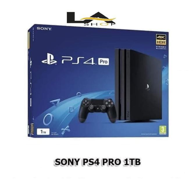 The Best Ps4 Deals Bundles And Prices In September 2021 Techradar 
