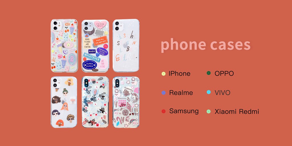 Case casing naruto anime semua tipe hp vivo y95 y93 y91 oppo a7 a5s a9. Toko Online case vivo | Shopee Indonesia