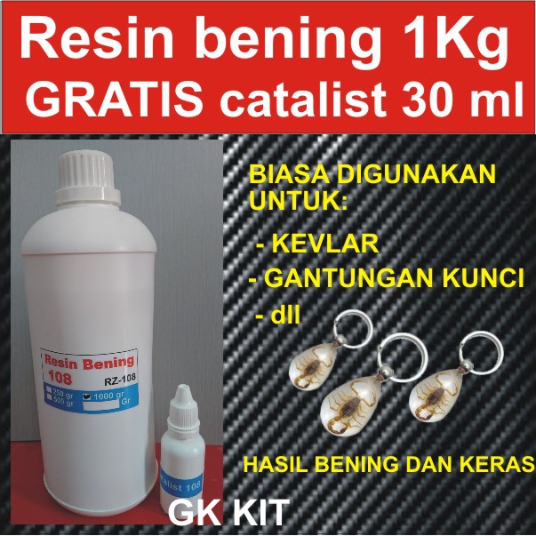 Powerful Bio Epoxy Resin For Strength Alibaba Ada juga lem besi yang berbentuk dua komponen.