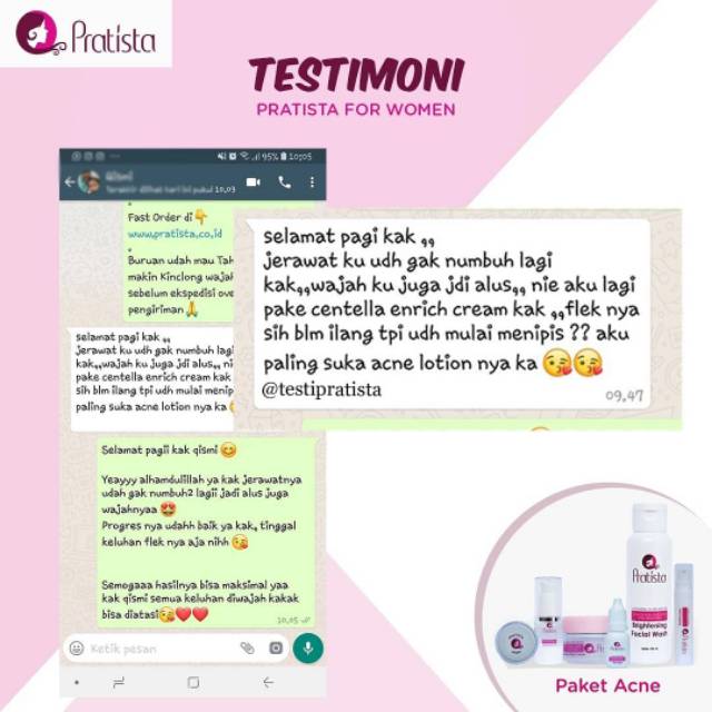 Shopee Indonesia Jual Beli Di Ponsel Dan Online