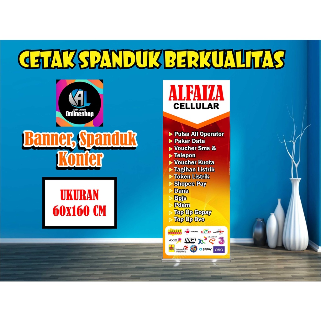 Semoga bermanfaat :) password : 75hm5t 0o35stm