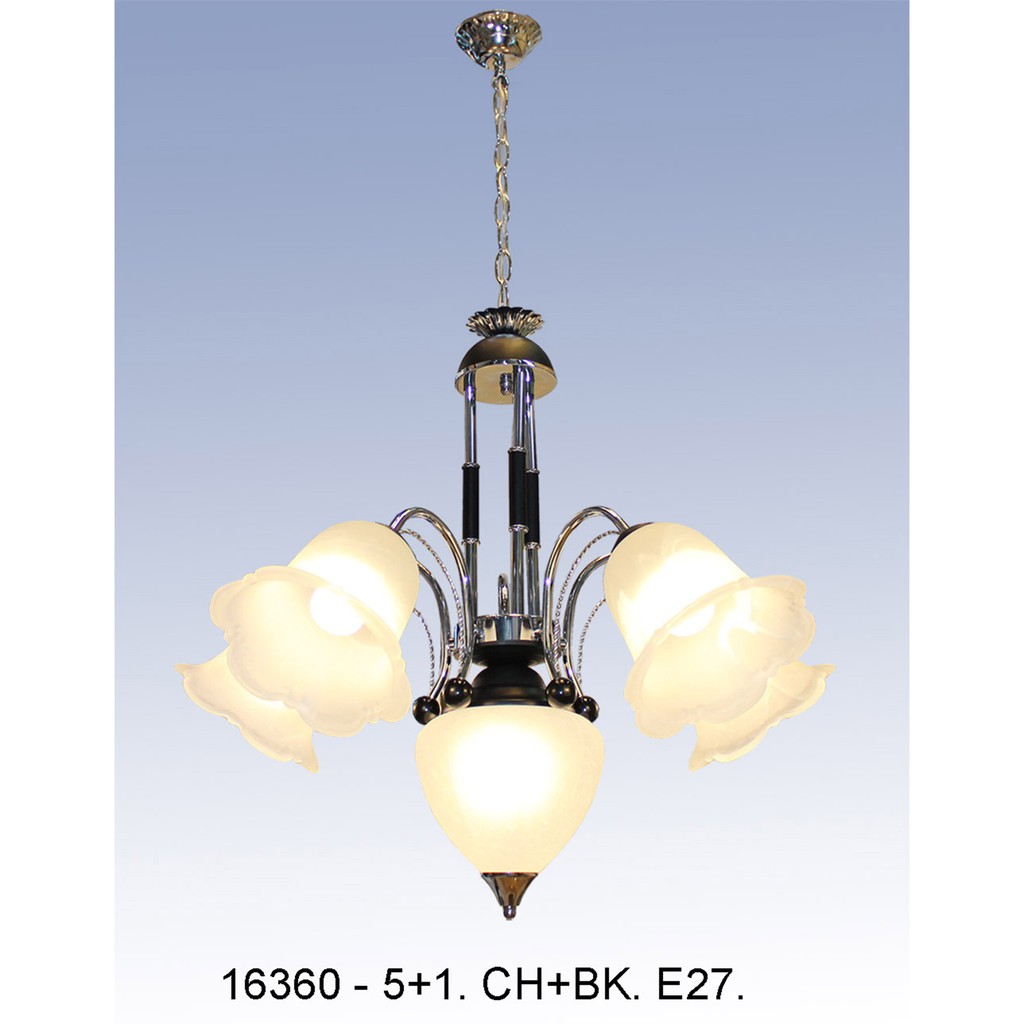 Lampu gantung minimalis kotak ruang tamu 223/3p Lampu Hias Gantung Minimalis Dekorasi Ruang Tamu 16360 5 1 Ch Bk Shopee Indonesia