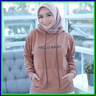 10 inspirasi fashion tertutup dari v 'bts ' buat cewek berhijab. Penawaran Diskon Dan Promosi Dari Farch Store Official Shopee Indonesia
