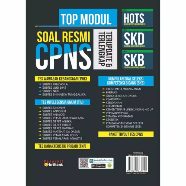 Kumpulan soal tes kompetensi bidang . Contoh Soal Skb Kebidanan Beinyu Com