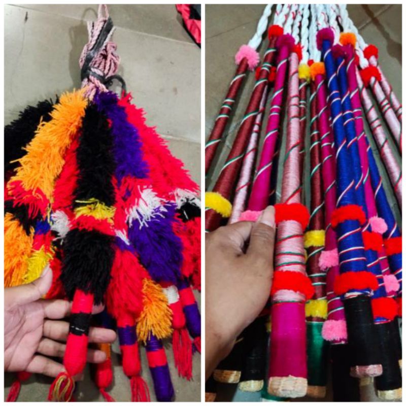 Harga Jaranan Terbaru Oktober 2021 | BigGo Indonesia