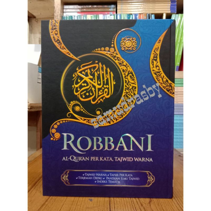 Al Qur An Juz Amma Terjemah Perkata Toko Muslim Title Kemudian jika ingin menampilkan terjemah dalam waktu lama caranya adalah geser-geserlah kursor pada katanomor ayat yang ingin ditampilkan tarjamahnya dalam waktu lama Setiap kata arab yang ada pada website ini jika diklik akan muncul analisa kata tersebut ditinjau dari tata bahasa arab.