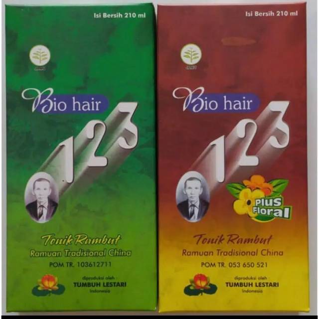 Some by mi aha bha pha 30 days miracle solution . Bio Hair 123 Merah Hijau Shopee Indonesia