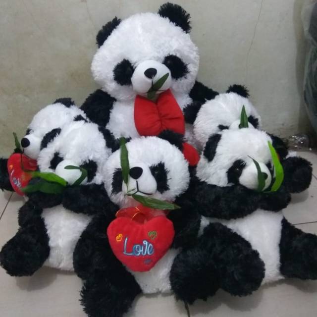 Gratis Unduh Gambar Jual Kado Ultah Unik Hadiah Spesial Boneka Sepeda Bunga Terkeren oleh Lampunghits.com
