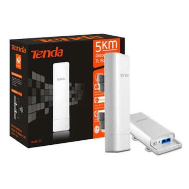 Solusinya nembak wifi saja dari jarak jauh. Alat Nembak Wifi Jarak Jauh Sangat Berguna Tenda O3 5km Shopee Indonesia
