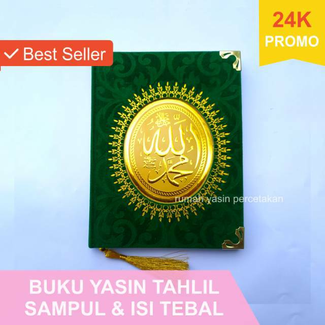 We did not find results for: Buku Yasin Tahlil Tebal 224 Glossy Mengkilat Sampul Tebal Hard Cover Hijau Biru Merah Hitam Coklat Shopee Indonesia