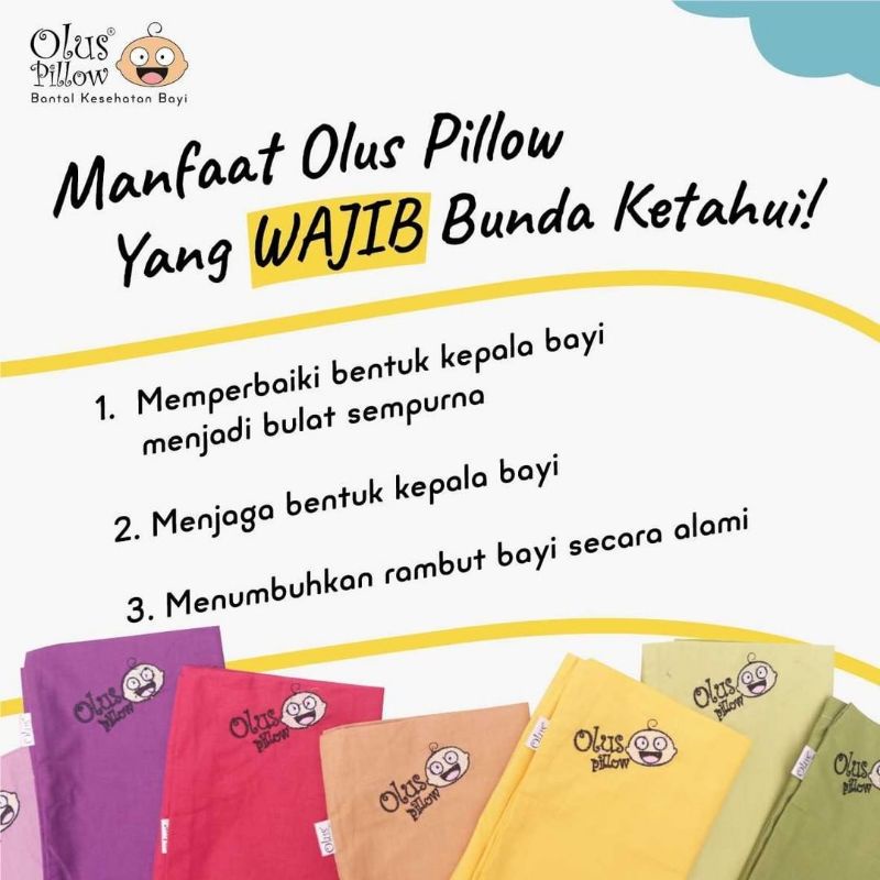 A cuddly tribute to the tech that dared to be different. Harga Olus Pillow Bantal Terbaru November 2021 Biggo Indonesia