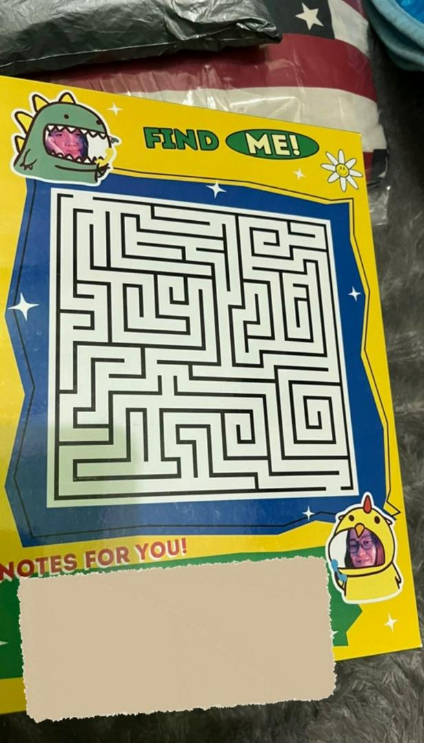 There's nothing quite like a game to bring people together. Jual Cereal Box Giftbox Custom Part 1 Indonesia Shopee Indonesia