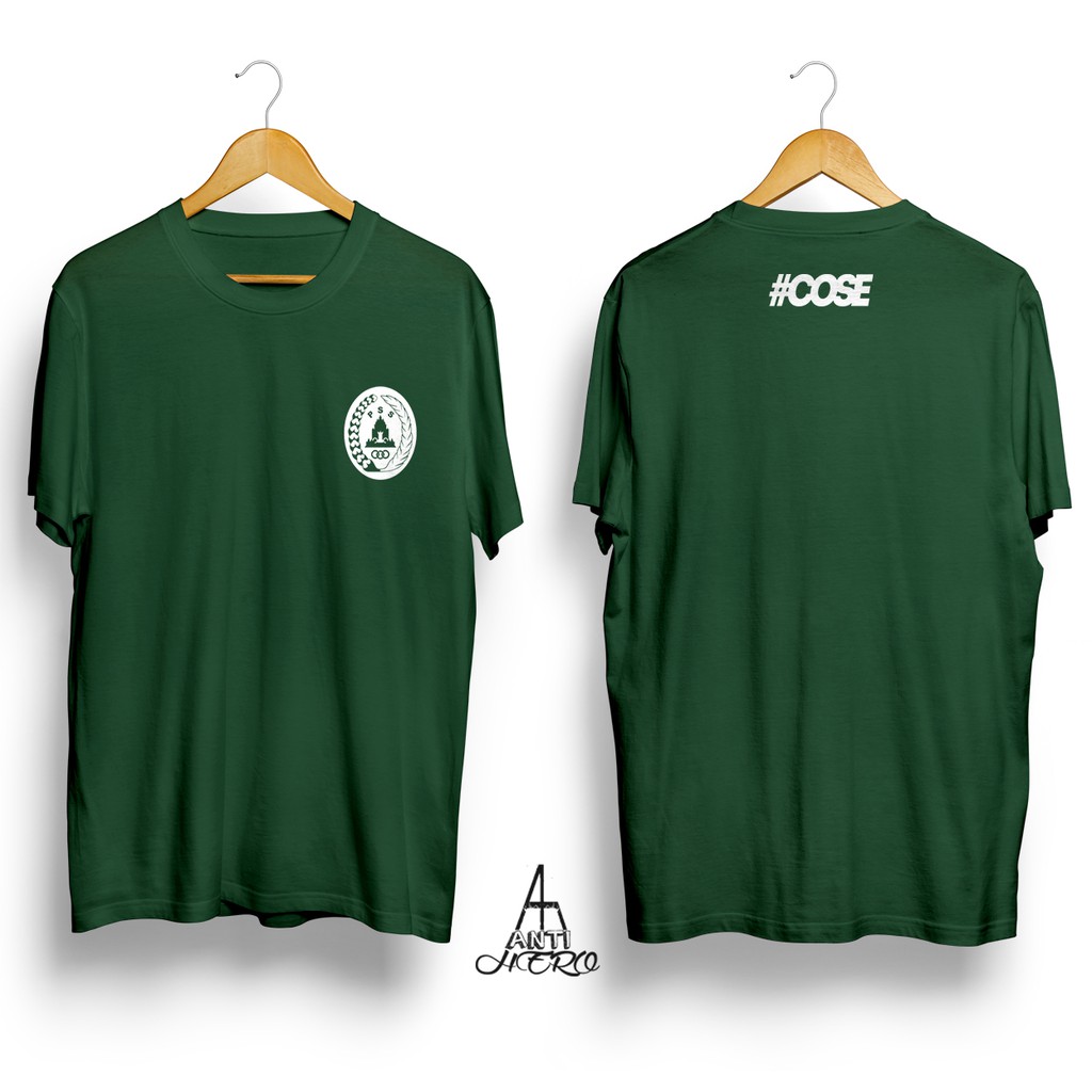 Unduh Gratis Gambar Liga 1 Lengkap Peluncuran Tim Pss Sleman Diwarnai Kekalahan Dari Terbaru by Lampunghits.com