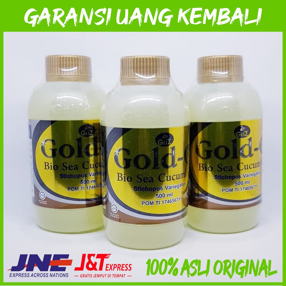 Obat Cacar Api Herpes Cegah Kebotakan Ketombe Bahan Alami Baru