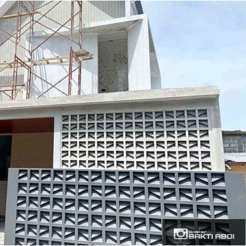 Tidak hanya terkenal dengan wisata jogja dan kulinernya yang melegenda, jogja juga mempunyai berbagai cafe yang instagramable dan paling cocok untuk tempat nongkrong. Jual Bata Roster Harga Terbaik Desember 2021 Shopee Indonesia