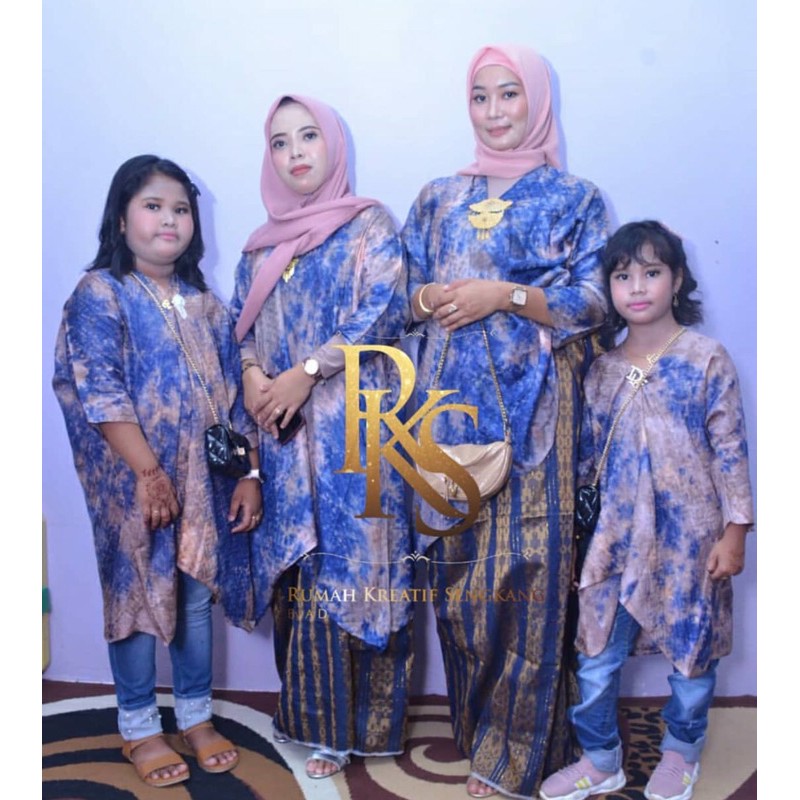 Kebaya brokat modern sarung lagosi : Bajubodomodern Harga Terbaik Oktober 2021 Shopee Indonesia