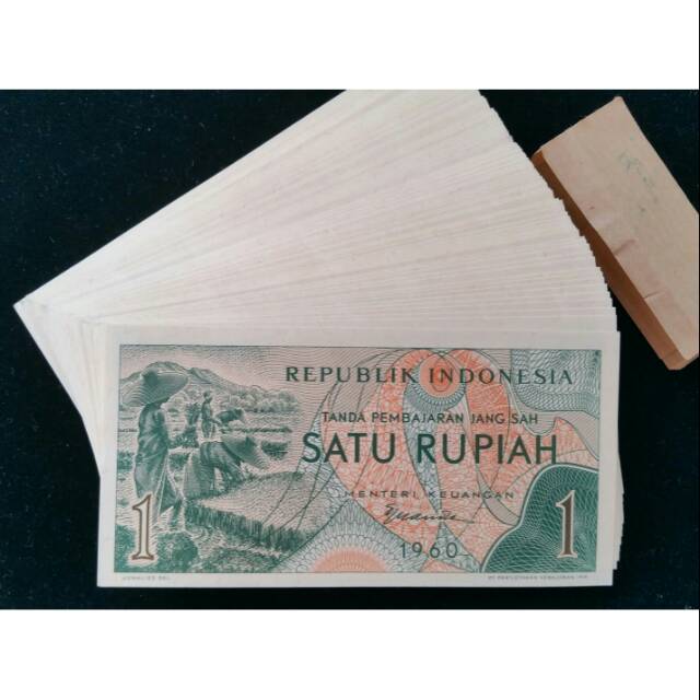 Gratis Download Gambar Koleksi Duit Duit Lama Wang Kertas Indonesia Terupdate by Lampunghits.com