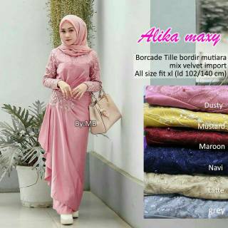 Shopee Indonesia Jual Beli Di Ponsel Dan Online