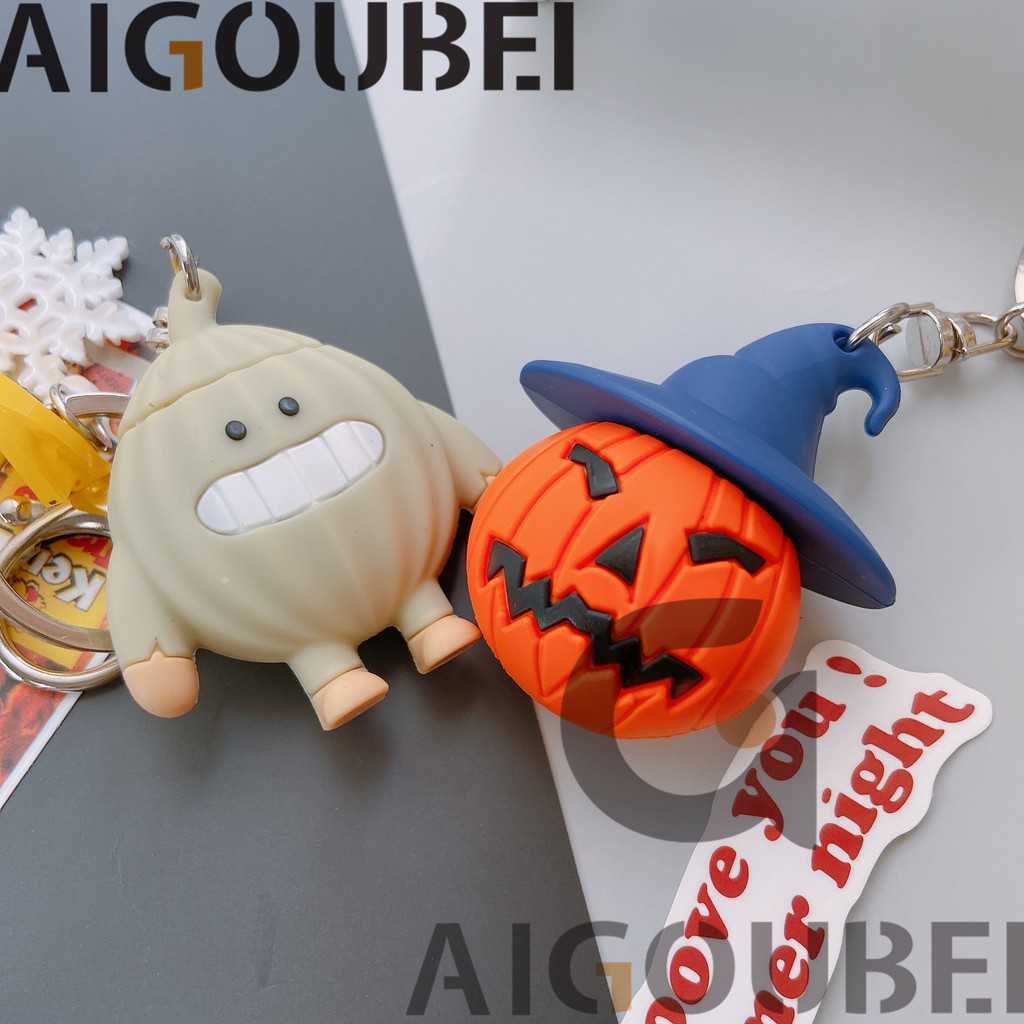 Kartun halloween labu lucu bantal boneka mainan mewah tidur bantal di tokopedia ∙ promo pengguna baru ∙ cicilan 0% ∙ kurir instan. Jual Halloween Baru Kartun Lucu Usb 2 0 Labu Pepaya Flash Drive Usb 1gb 2gb 4gb 8gb 16gb 32gb 64gb Spot Indonesia Shopee Indonesia