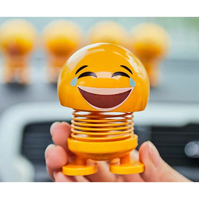 Download Gratis Gambar Milk Baby Shop Mainan Edukasi Terbaru by www.lampunghits.com