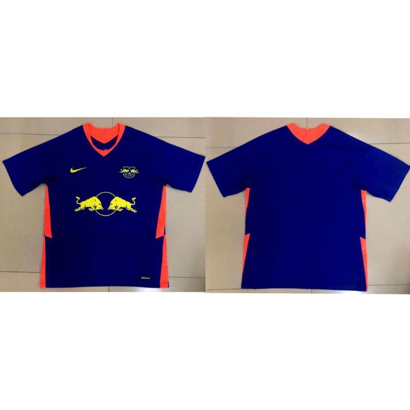 Find costs associated with lift kits and the systems available. Jual Jersey Leipzig Away 20 21 2020 2021 Baju Bola Go Grade Ori Thailand Indonesia Shopee Indonesia