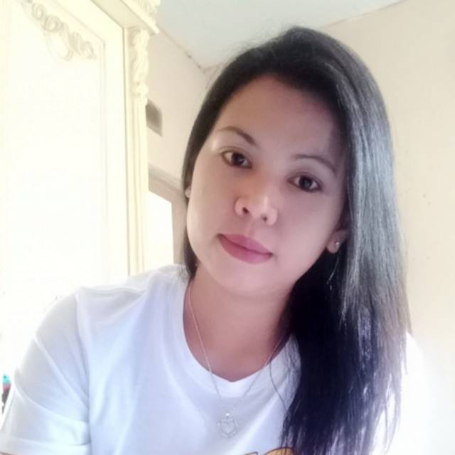 Obat Herbal Atasi Pipi Bengkak Akibat Sakit Gigi / Gusi - Benjolan Di Pipi  - Sariawan - Panas Dalam | Shopee Indonesia