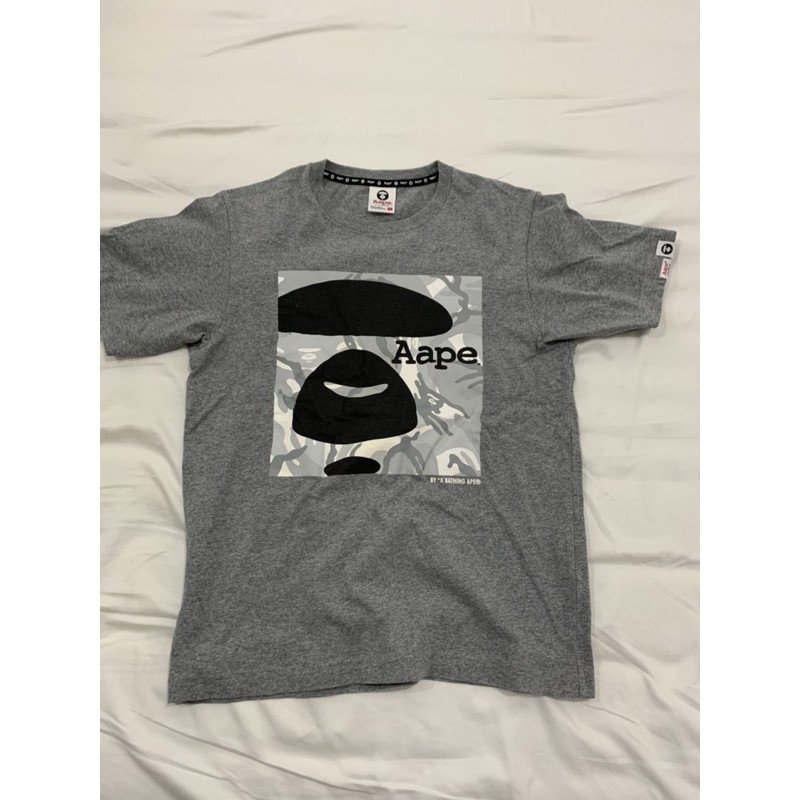 Beli produk aape online terbaru di blibli ✔️ kualitas terjamin ✔️pilihan harga termurah! Jual Tshirt Aape Original Indonesia Shopee Indonesia