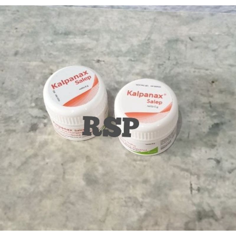 Di pasaran kalpanax tersedia berupa krim, salep dan cair. Harga Salep Kalpanax Harga Terbaik Oktober 2021 Shopee Indonesia