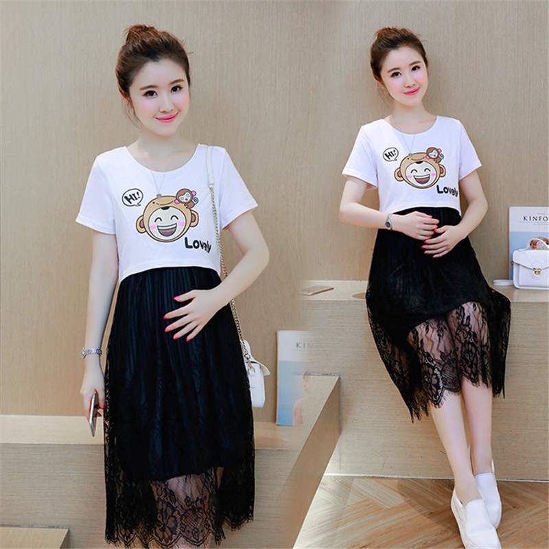 Contoh sesi pemotretan ibu hamil. Foto Maternity Lucu - Gambar Ngetrend dan VIRAL