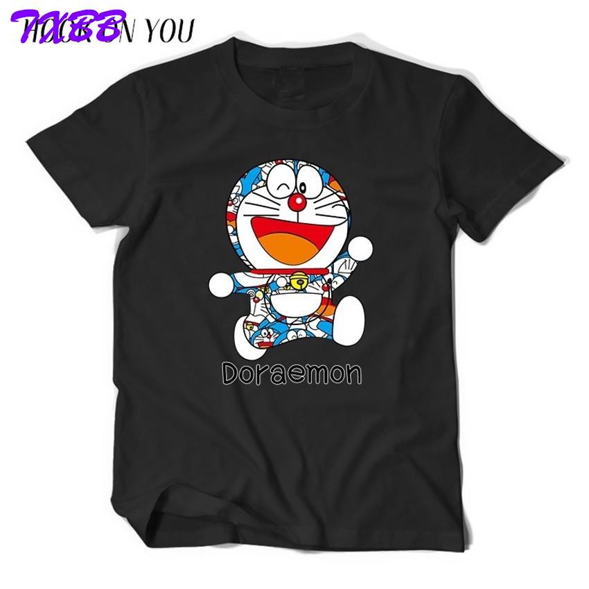 Download Gratis Gambar Jual Baju Persib Doraemon Warna Hitam Ori 3393 Pria Wanita Kab Terupdate by Lampunghits.com