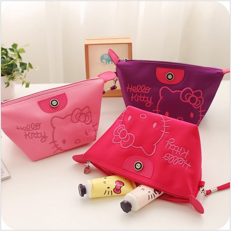 Unduh Gratis Gambar Hello Kitty Yang Imut Dan Dewasa Stiker Line Line Store Terkeren by Lampunghits.com