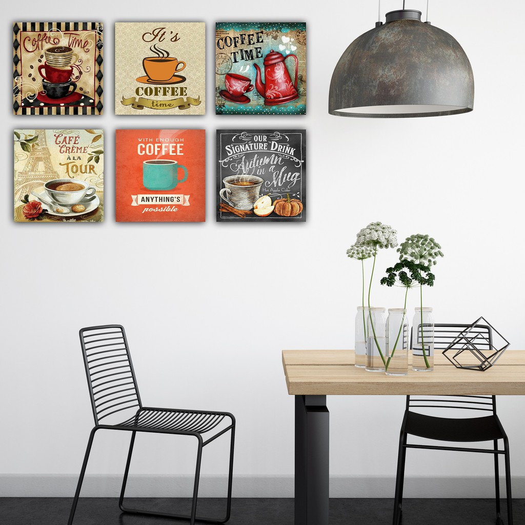 1515 huntingford drive | marietta | created by localflavorfilms.com. Dekorasi Rumah Poster Kayu Hiasan Pajangan Dinding Kamar Coffee Cafe Project17 1515 Shopee Indonesia