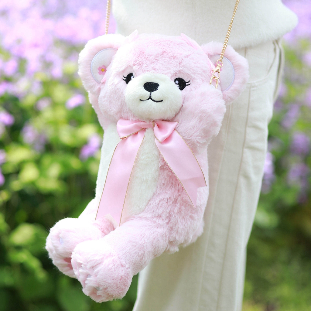 Dapatkan Gambar Koleksi Gambar Teddy Bear Terbaru Paling Lucu Setangkai Terkeren oleh Lampung Hits