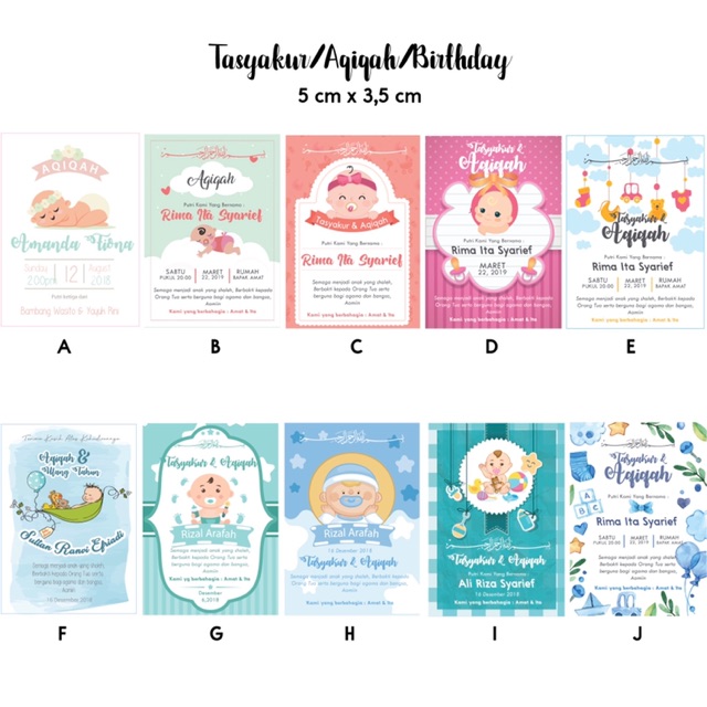 Download 930 Koleksi Background Aqiqah Islami Hd Paling Keren Download Background