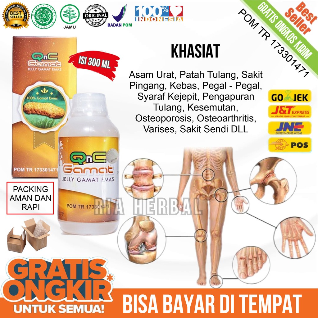 Obat Untuk Kram Kaki Dan Tangan