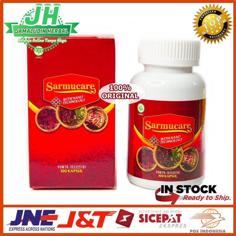 Obat Tbc Tulang Belakang Obat Osteoporosis Obat Tb Tulang