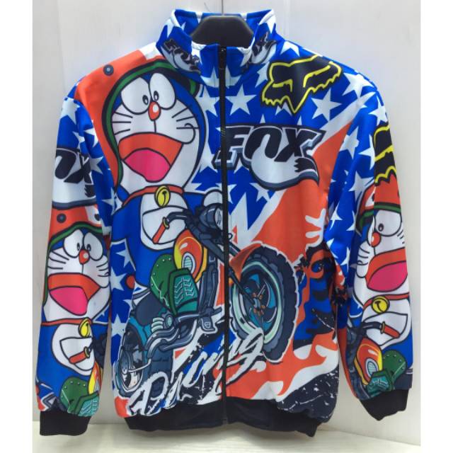 Dapatkan Gambar 13 Racing Shop Menerima Pesanan Jersey Jaket Jerset Cros Terkeren by www.lampunghits.com