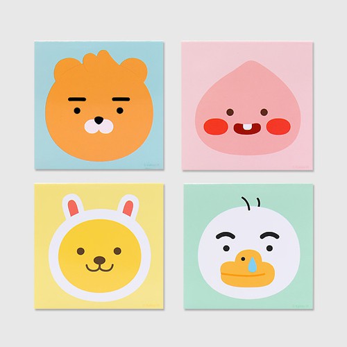 Gratis Download Gambar Gambar Animasi Ayam Lucu Transparent Cartoon Free Cliparts Terkeren by Lampunghits.com