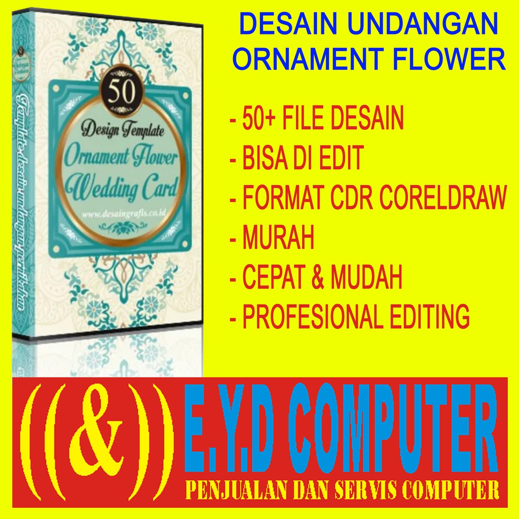 Download Gratis Gambar Desain Grafis Bunga Abstrak PNG 7 PNG Image Terupdate oleh www.lampunghits.com