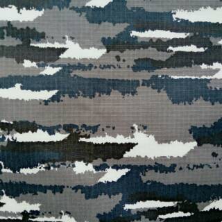 30.09.2021 · pakaian yang memiliki bahan berkualitas tinggi memang memiliki kemampuan mempertahankan bentuk aslinya dan stabilitas dimensinya yang baik. Bahan Kain Loreng TNI AL | Shopee Indonesia