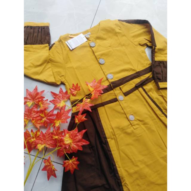 Toko Online Ell Ficis Barokah Shopee Indonesia