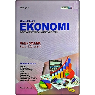 We did not find results for: Kunci Jawaban Lks Viva Pakarindo Kelas 11 Semester 2 Kurikulum 2013 Tahun 2019 Siswapelajar Com