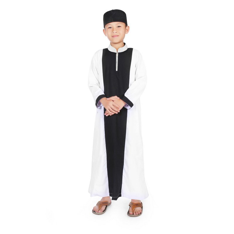 Dapatkan Gambar Ini Lho 10 Baju Anak Laki Laki Terbaru Yang Nggak Boleh Dilewatkan Terkeren oleh www.lampunghits.com