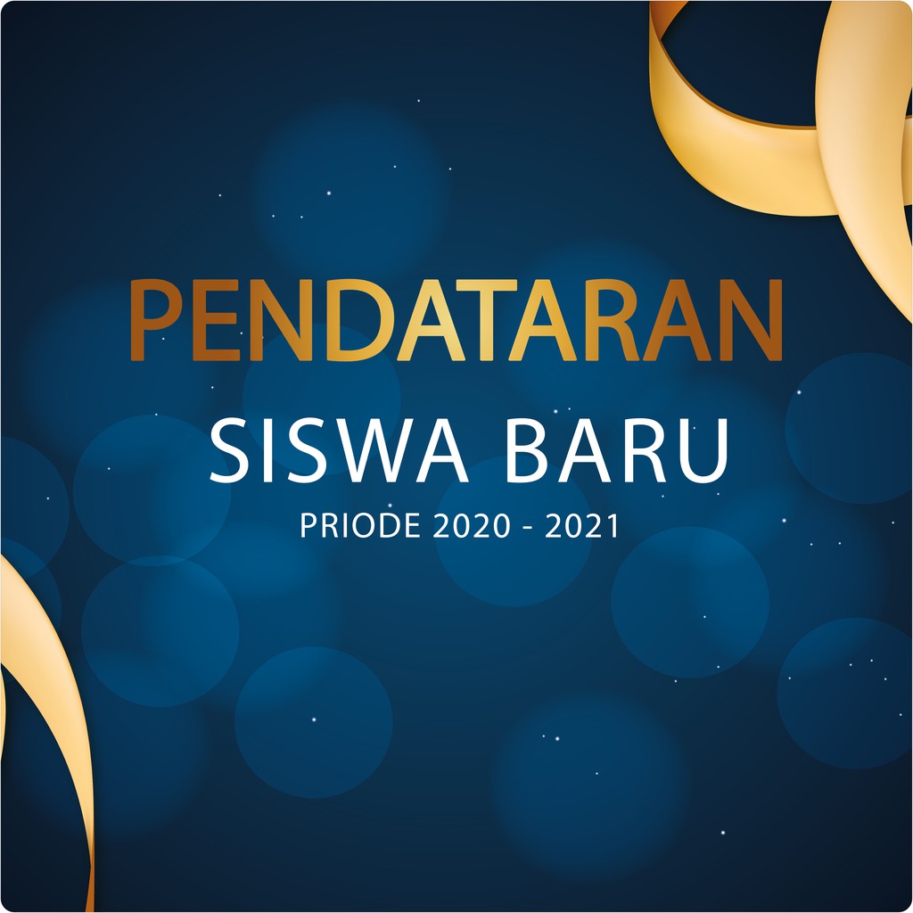 Perusahaan ini sudah berkembang di indonesia sejak tahun 1997. Bahasa Jepang Lowongan Kerja Di Jepang Magang Ke Jepang Shopee Indonesia