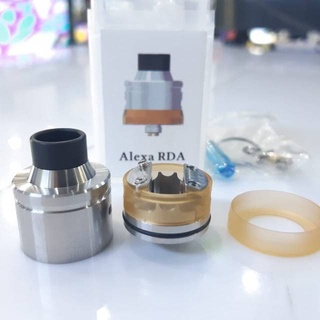 Warna rda druga oten bagian atas gelap sedangkan warna rda druga clone bagian atas terang. Best Rda Clone