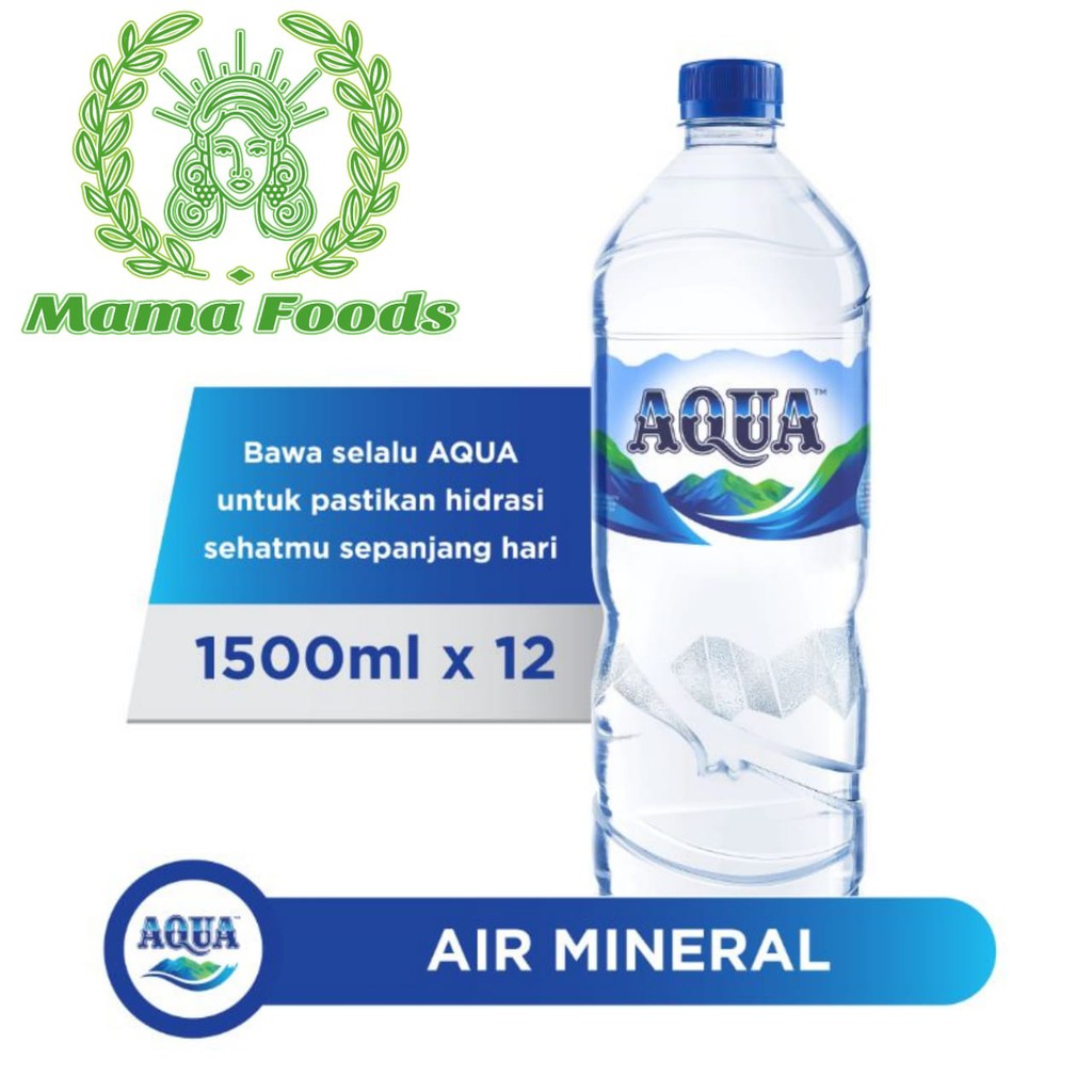 Botol Plastik Bogor 0896 1499 3025 Wa Botol Plastik Botol Botol Kaca AQUA merupakan salah satu merek air mineral kemasan yang cukup populer di tengah masyarakat.