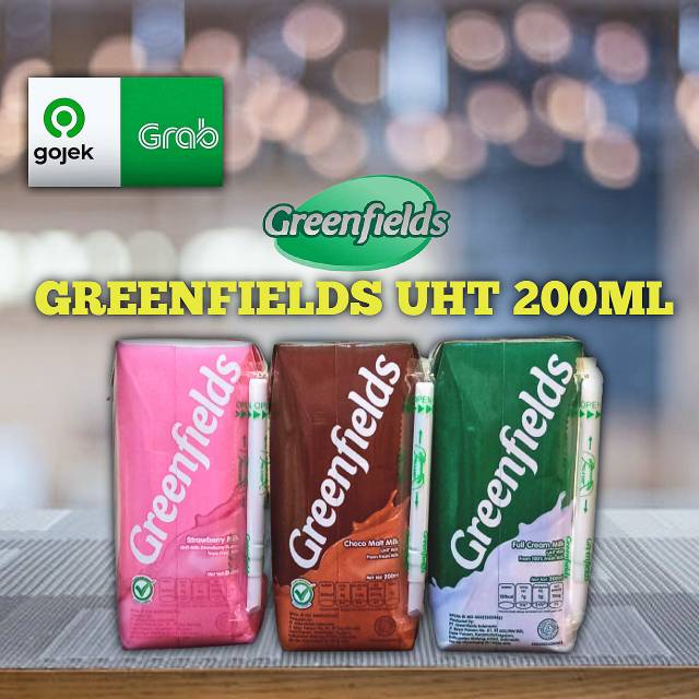 Toko Online Dunia susu anak. | Shopee Indonesia