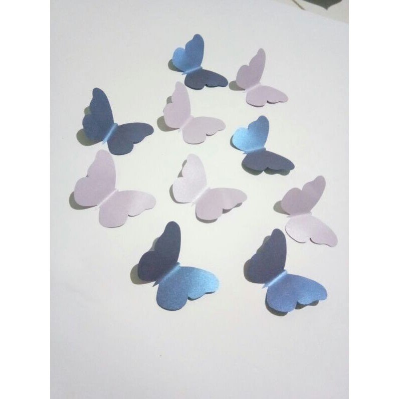 Jual Tambahan Kupu-Kupu Indonesia|Shopee Indonesia 800_X_800_jpg