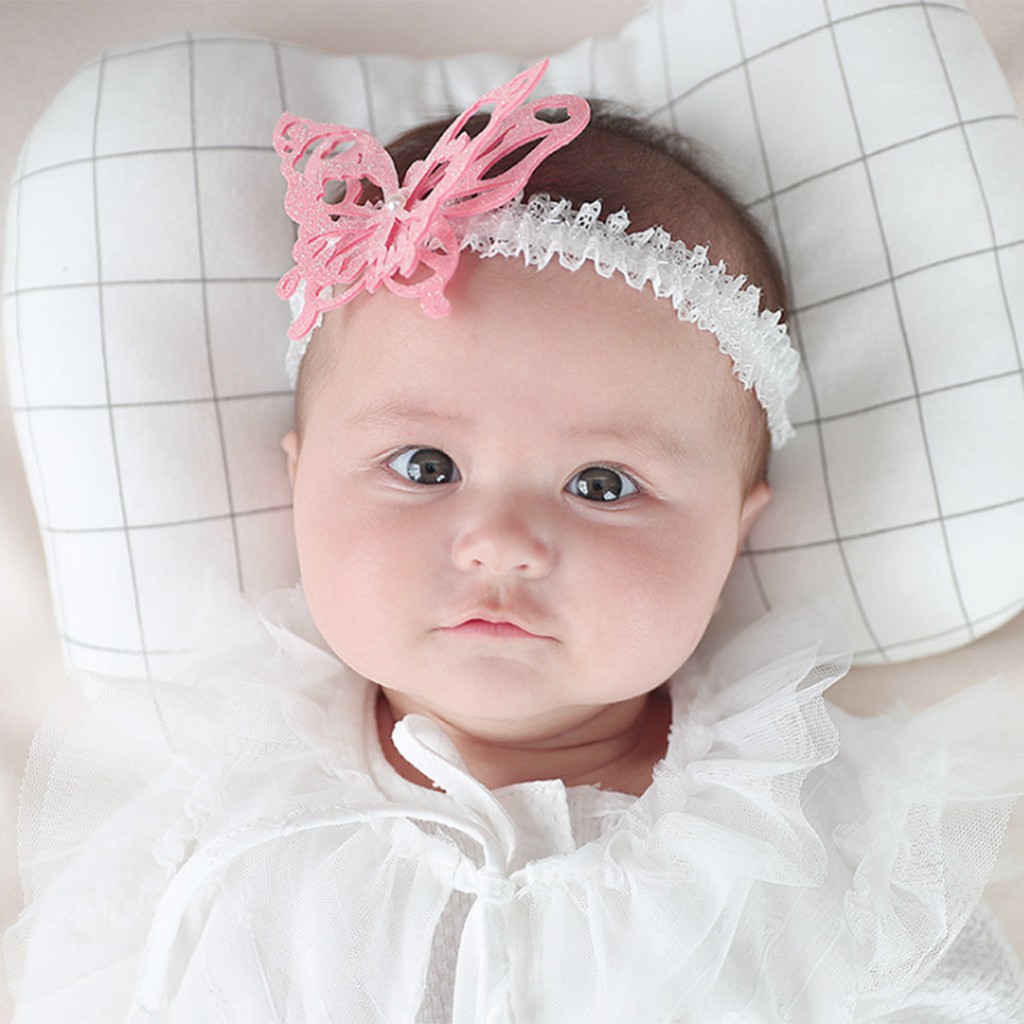 Gratis Unduh Gambar Tp054 Topi Kupluk Bear Topi Baby Newborn Topi Bayi Fashion Korea Terkeren oleh www.lampunghits.com