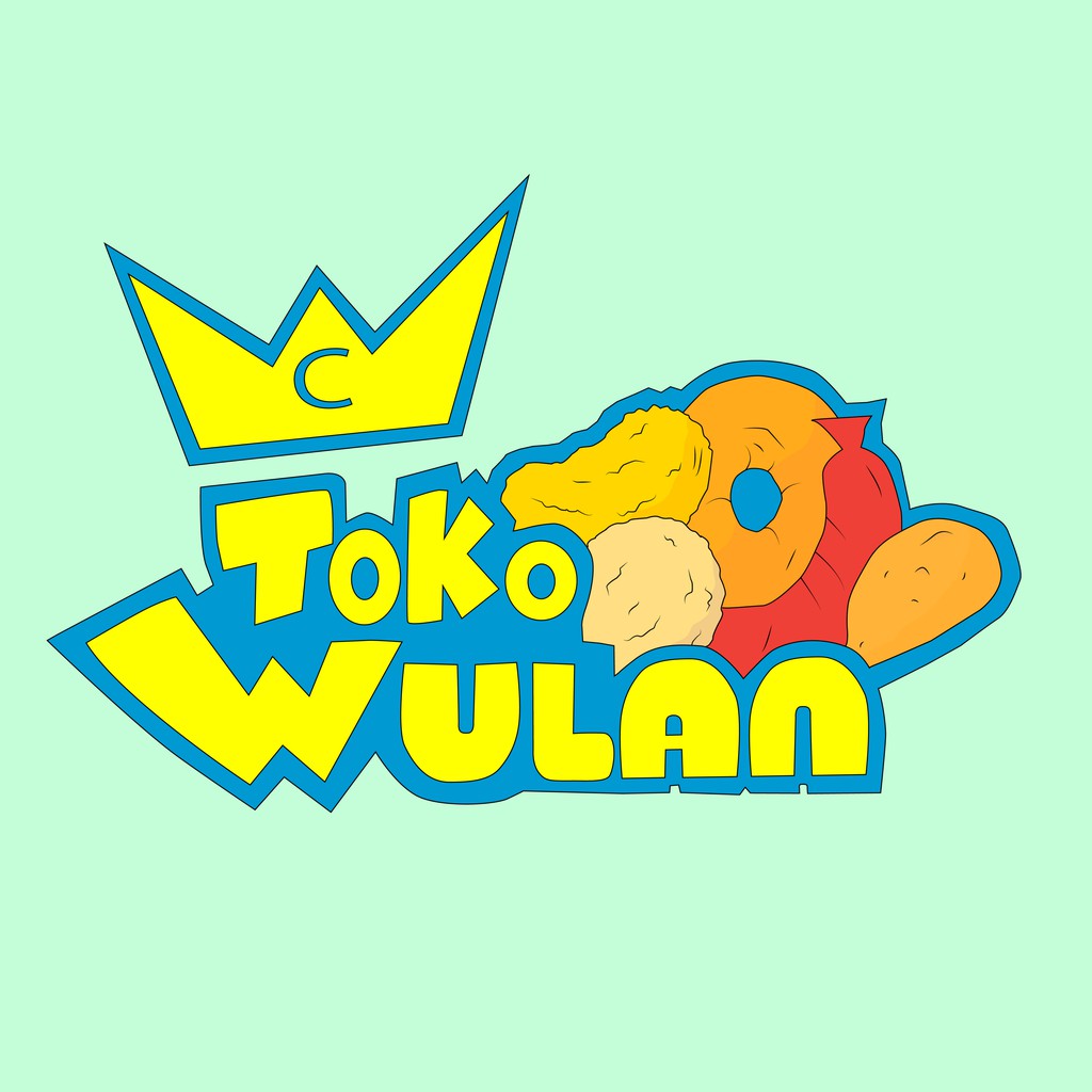 Since nothing goes together like football and hot wings, here are some of the most popular spots for the best chicken wings in america. Toko Online Toko Wulan 2 | Shopee Indonesia